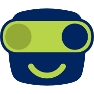 SeguroGPT
